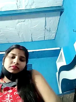 Snapshot of Nisha_Cute chatting on February 11, 2025, 4:35 pm Nisha Cute online show from February 11, 2025, 4:35 pm