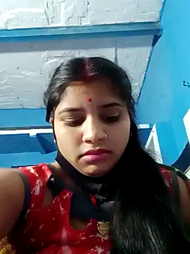 Snapshot of Nisha_Cute chatting on February 11, 2025, 10:07 pm Nisha Cute online show from February 11, 2025, 10:07 pm