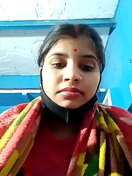 Snapshot of Nisha_Cute chatting on February 12, 2025, 7:56 pm Nisha Cute online show from February 12, 2025, 7:56 pm