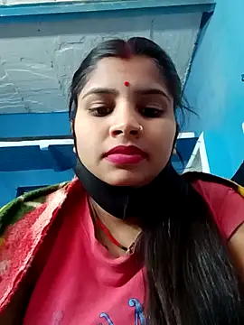 Snapshot of Nisha_Cute chatting on February 13, 2025, 6:52 am Nisha Cute online show from February 13, 2025, 6:52 am