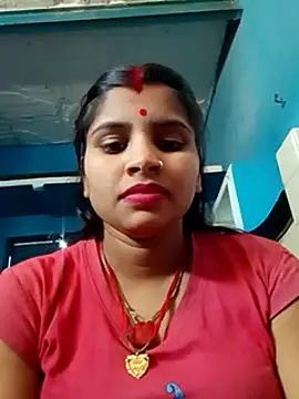 Snapshot of Nisha_Cute chatting on February 14, 2025, 7:17 am Nisha Cute online show from February 14, 2025, 7:17 am