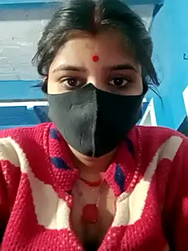 Snapshot of Nisha_Cute chatting on February 14, 2025, 8:48 pm Nisha Cute online show from February 14, 2025, 8:48 pm