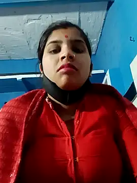 Snapshot of Nisha_Cute chatting on February 15, 2025, 6:55 pm Nisha Cute online show from February 15, 2025, 6:55 pm