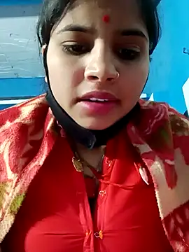 Snapshot of Nisha_Cute chatting on February 15, 2025, 10:42 pm Nisha Cute online show from February 15, 2025, 10:42 pm