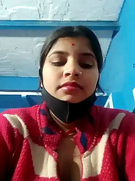 Snapshot of Nisha_Cute chatting on February 17, 2025, 9:41 pm Nisha Cute online show from February 17, 2025, 9:41 pm