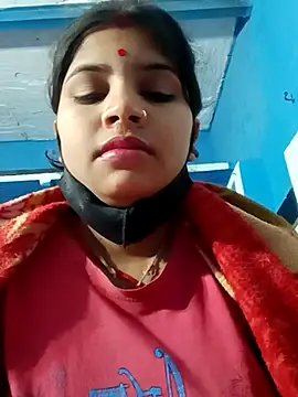 Snapshot of Nisha_Cute chatting on February 19, 2025, 7:38 pm Nisha Cute online show from February 19, 2025, 7:38 pm