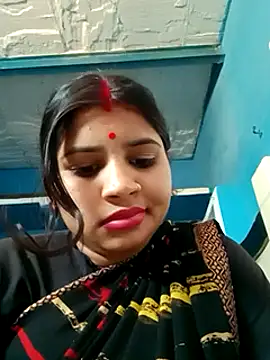 Snapshot of Nisha_Cute chatting on March 1, 2025, 7:51 am Nisha Cute online show from March 1, 2025, 7:51 am