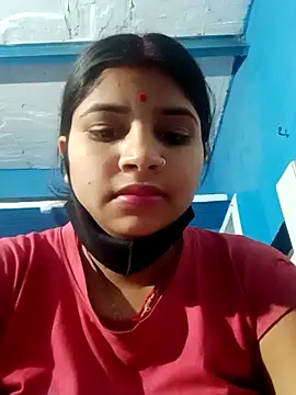 Snapshot of Nisha_Cute chatting on March 2, 2025, 6:40 pm Nisha Cute online show from March 2, 2025, 6:40 pm