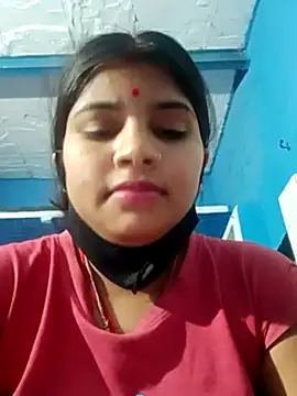 Snapshot of Nisha_Cute chatting on March 2, 2025, 11:53 pm Nisha Cute online show from March 2, 2025, 11:53 pm