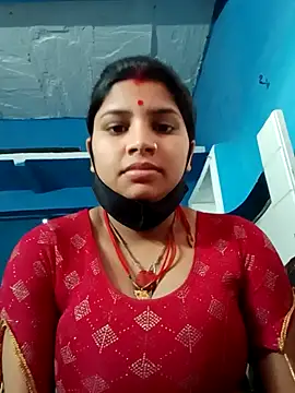 Snapshot of Nisha_Cute chatting on March 8, 2025, 1:50 am Nisha Cute online show from March 8, 2025, 1:50 am