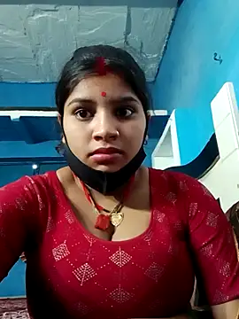 Snapshot of Nisha_Cute chatting on March 8, 2025, 10:54 am Nisha Cute online show from March 8, 2025, 10:54 am