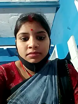 Snapshot of Nisha_Cute chatting on March 8, 2025, 2:19 pm Nisha Cute online show from March 8, 2025, 2:19 pm