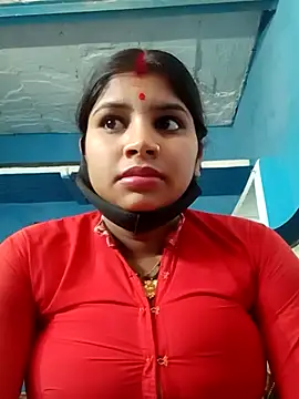 Snapshot of Nisha_Cute chatting on March 9, 2025, 9:02 am Nisha Cute online show from March 9, 2025, 9:02 am