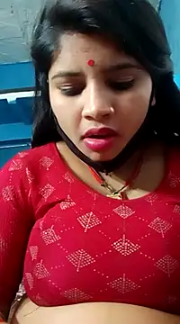 Snapshot of Nisha_Cute chatting on March 10, 2025, 8:59 am Nisha Cute online show from March 10, 2025, 8:59 am