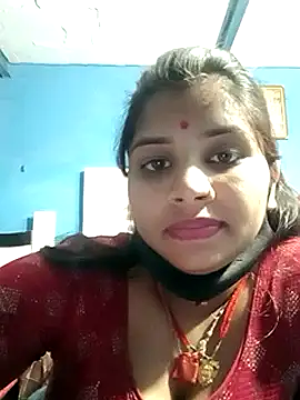 Snapshot of Nisha_Cute chatting on March 10, 2025, 12:15 pm Nisha Cute online show from March 10, 2025, 12:15 pm