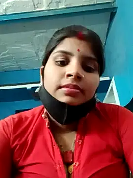 Snapshot of Nisha_Cute chatting on March 11, 2025, 8:20 am Nisha Cute online show from March 11, 2025, 8:20 am