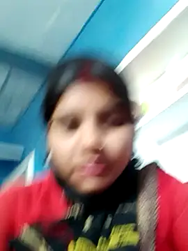 Snapshot of Nisha_Cute chatting on March 11, 2025, 11:23 am Nisha Cute online show from March 11, 2025, 11:23 am