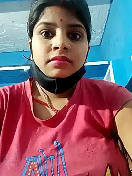 Snapshot of Nisha_Cute chatting on March 11, 2025, 8:31 pm Nisha Cute online show from March 11, 2025, 8:31 pm