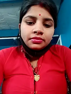 Snapshot of Nisha_Cute chatting on March 12, 2025, 2:20 am Nisha Cute online show from March 12, 2025, 2:20 am