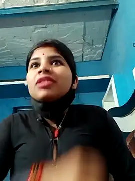 Snapshot of Nisha_Cute chatting on March 12, 2025, 8:08 am Nisha Cute online show from March 12, 2025, 8:08 am