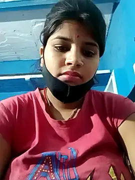 Snapshot of Nisha_Cute chatting on March 12, 2025, 10:50 pm Nisha Cute online show from March 12, 2025, 10:50 pm