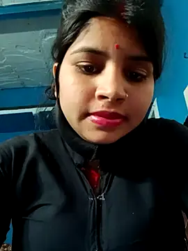 Snapshot of Nisha_Cute chatting on March 13, 2025, 2:05 am Nisha Cute online show from March 13, 2025, 2:05 am