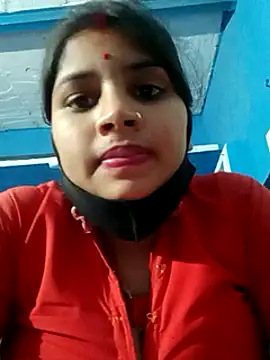 Snapshot of Nisha_Cute chatting on March 13, 2025, 11:49 pm Nisha Cute online show from March 13, 2025, 11:49 pm