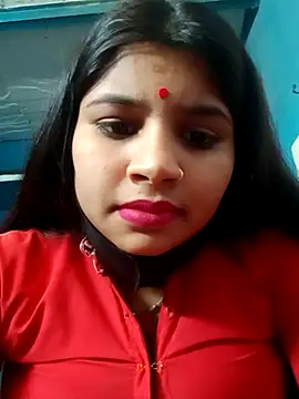 Snapshot of Nisha_Cute chatting on March 15, 2025, 5:41 am Nisha Cute online show from March 15, 2025, 5:41 am