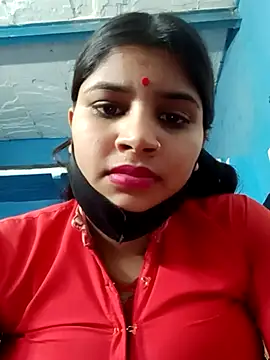 Snapshot of Nisha_Cute chatting on March 15, 2025, 10:13 am Nisha Cute online show from March 15, 2025, 10:13 am