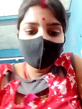 Snapshot of Nisha_Cute chatting on March 18, 2025, 9:09 am Nisha Cute online show from March 18, 2025, 9:09 am