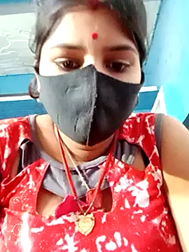 Snapshot of Nisha_Cute chatting on March 19, 2025, 10:55 am Nisha Cute online show from March 19, 2025, 10:55 am