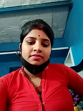 Snapshot of Nisha_Cute chatting on March 21, 2025, 2:39 am Nisha Cute online show from March 21, 2025, 2:39 am