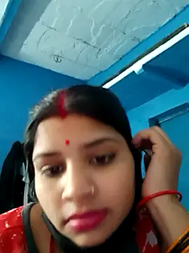 Snapshot of Nisha_Cute chatting on March 22, 2025, 8:40 am Nisha Cute online show from March 22, 2025, 8:40 am