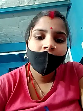 Snapshot of Nisha_Cute chatting on March 23, 2025, 5:43 am Nisha Cute online show from March 23, 2025, 5:43 am