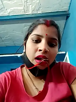 Snapshot of Nisha_Cute chatting on March 23, 2025, 8:59 am Nisha Cute online show from March 23, 2025, 8:59 am