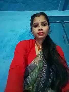 Snapshot of Nisha_Cute chatting on October 9, 2025, 7:45 pm Nisha Cute online show from October 9, 2025, 7:45 pm