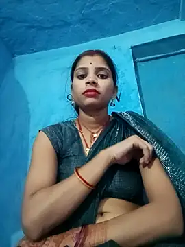 Snapshot of Nisha_Cute chatting on October 11, 2025, 7:51 am Nisha Cute online show from October 11, 2025, 7:51 am