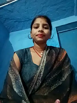 Snapshot of Nisha_Cute chatting on October 11, 2025, 10:19 pm Nisha Cute online show from October 11, 2025, 10:19 pm