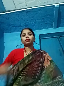 Snapshot of Nisha_Cute chatting on October 12, 2025, 6:29 pm Nisha Cute online show from October 12, 2025, 6:29 pm