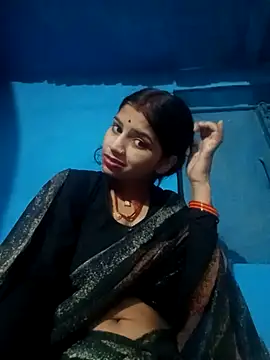 Snapshot of Nisha_Cute chatting on October 19, 2025, 7:47 pm Nisha Cute online show from October 19, 2025, 7:47 pm