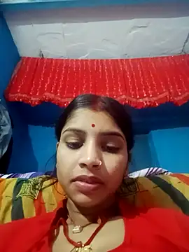 Snapshot of Nisha_Cute chatting on October 25, 2025, 2:41 am Nisha Cute online show from October 25, 2025, 2:41 am