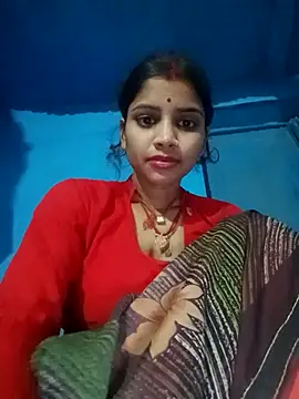 Snapshot of Nisha_Cute chatting on October 26, 2025, 7:09 pm Nisha Cute online show from October 26, 2025, 7:09 pm