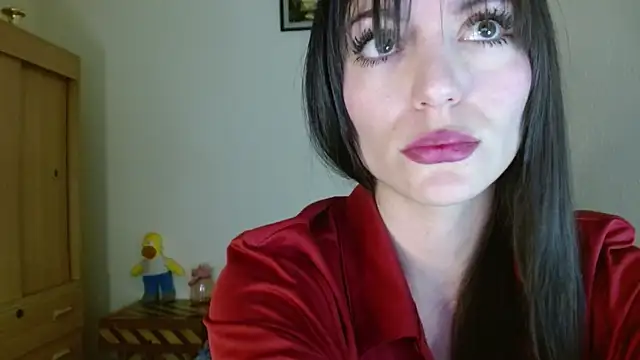 Snapshot of britny_clouds chatting on September 14, 2025, 7:13 pm britny clouds online show from September 14, 2025, 7:13 pm