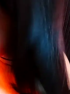 Nafas135 online show from September 27, 2025, 11:26 am