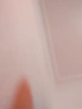 Nafas135 online show from December 3, 2025, 1:53 pm