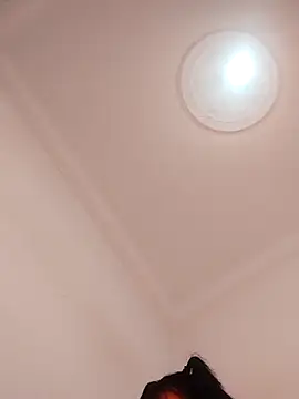 Nafas135 online show from April 7, 2026, 12:27 pm