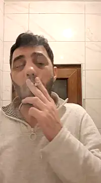 Sexyy Mann34 online show from January 13, 2025, 8:15 pm