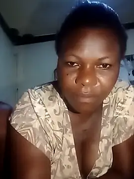 Danny lady online show from October 24, 2025, 4:31 am