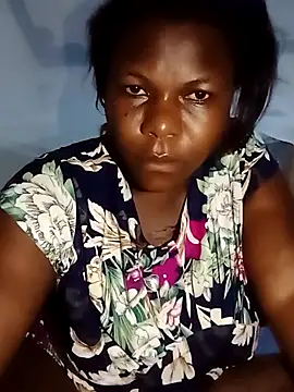 Danny lady online show from November 14, 2025, 11:13 pm