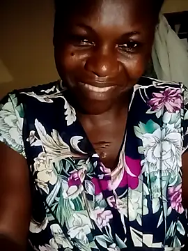 Snapshot of Danny_lady chatting on February 3, 2026, 7:57 am Danny lady online show from February 3, 2026, 7:57 am